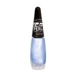 Jactans Esmalte Extra Duraccion Perla #1