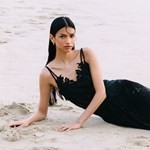 Edp Cher Onyx Delight x 100 ml #4