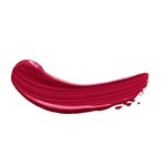 Brillo Labial Resist ¡Oh Q' brillo! Tono Imparable #4