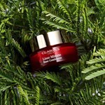 Clarins Instant Smooth Perfecting Touch Color 15 ml #5