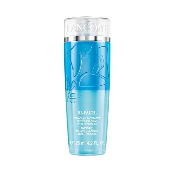 Lancome Bifacil Demaquillant