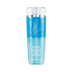 Lancome Bifacil Demaquillant #1