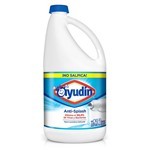 Lavandina Ayudín Anti-Splash x 2 l #2