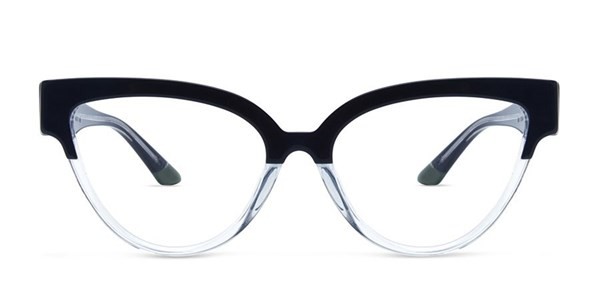 Vulk Activist Bio-46 #1