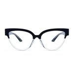 Vulk Activist Bio-46 #1