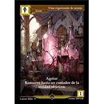 109 Vino Vigorizante De Monje #1