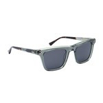 VULK RS I SEE C8/S10 P #2