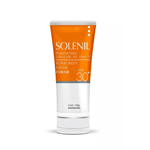 Solenil Protector Solar Facial Fps30 (Color) 50 gr. #2