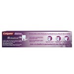 Colgate Crema Dental Maxima Proteccion Neutrazucar 180 Gr #2