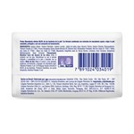 Protex Jabon Macademia 125 gr #8