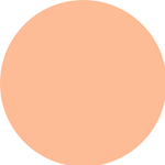 Maybelline Fit Me Matte Poreless 16H 235 Pure 909 beige__dbc #3