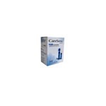 CARESENS LANCETS X 100UNI #1