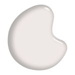 Esmalte Sally Hansen Miracle Gel x 14,7 ml Color 230 Bunny #2