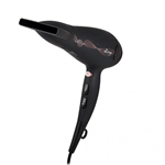 Silfab Secador De Pelo Max Flo BY-568 x1 #5
