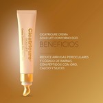 Cicatricure Contorno Duo Gold Lift #19