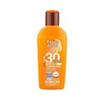 Rayito de Sol Protector Solar Travel Fps 30 130 gr #1