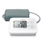 Citizen Tensiómetro Digital Automático de Brazo #5