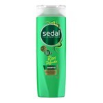 Shampoo Sedal Rizos Definidos 190 Ml #2