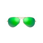 Ray Ban Rb 3025 112/p9 #58 #1