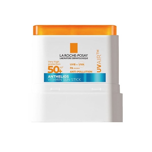 Protector Solar en Barra la Roche Posay Anthelios Uv Air Spf 50+ x 9 g #1