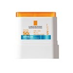 Protector Solar en Barra la Roche Posay Anthelios Uv Air Spf 50+ x 9 g #1