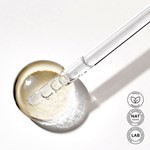 Serum Retinol 0.3% Alchemy 30 ml #5