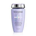 Kerastase Blond Absolu Bain Ultra Violet 250 ml #1