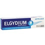 Pasta Dental Elgydium Antiplaca X 75 Ml #1
