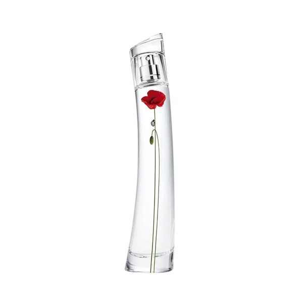 Flower By Kenzo La Recolte Parisienne Edp Presentación 75 ml #1