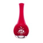Esmalte De Uñas Vogue Efecto Gel Energia x 14 ml  #1