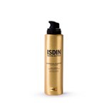 Isdinceutics Essential Purifier 150 ml #1