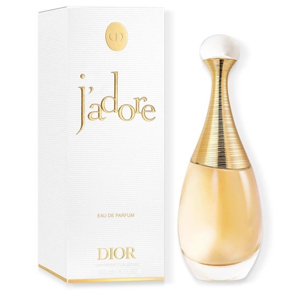 Dior J'adore Edp Presentación Fragancias 150 ml alt