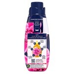 Suavizante Comfort Fiber Protect 500 ml #4