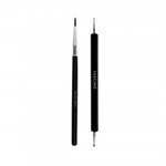 Fascino Set Nails Art(X2) - #1