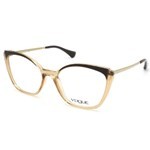 VOGUE VO5265L 2711 #1