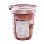 Arroz Con Leche Chocolate Tregar 180 Gr #2