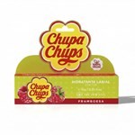 Bálsamo Labial Chupa Chups Frambuesa  10 g #2