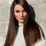 Philips Planchita de Pelo Essential Care Hp8401/40 #4