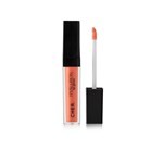 Cher Hyaluron Lip Gloss 03 Nude #1