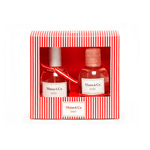 Mimo & Co Mimo &amp; Co Baby Cofre Colonia + Shampoo #1