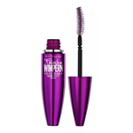 Maybelline Mascara Volumen Express Falsies Ws Very Black #5