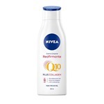 Crema Corporal Nivea Q10 Plus Collagen 6 en 1 250ml #2