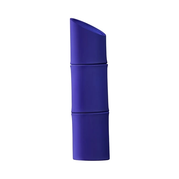 Kenzo Homme Indigo EDP x 110 ML alt