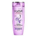 Elvive Shampoo Hidra Hialuronico 400 ml #5