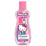 Hello Kitty Shampoo Para Niñas 236 ml #2