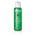 Biferdil Shampoo 1007 estimulante 400 ml #5