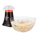 Pochoclera Eléctrica Atma Disney #4