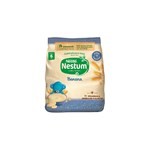 Cereal Nestum Banana 225 Xg #1