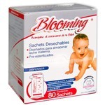 Blooming Sachets Para Conservar La Leche Materna #2