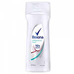 Jabón Líquido Rexona Antibacterial Fresh X 250 ml #11